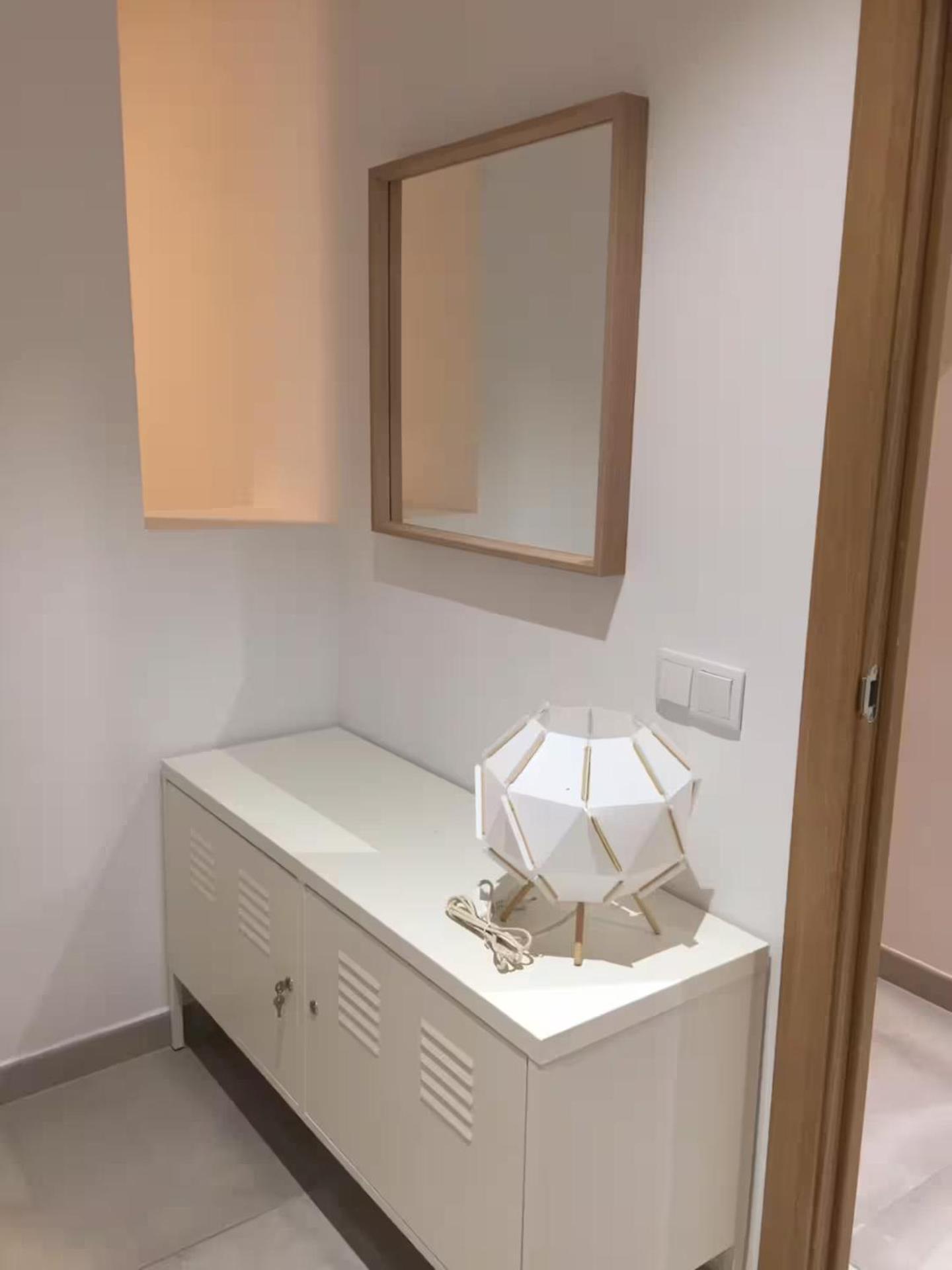 Vivienda Junto A Ruzafa - 12 Pax Y Mas Apartamento Valência Exterior foto