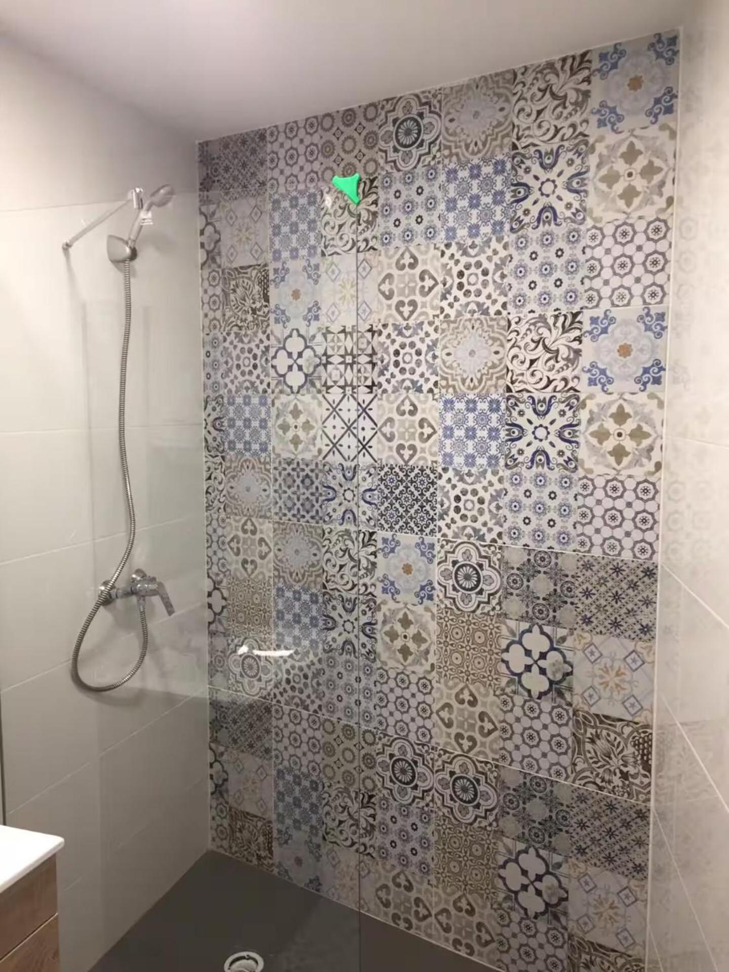 Vivienda Junto A Ruzafa - 12 Pax Y Mas Apartamento Valência Exterior foto