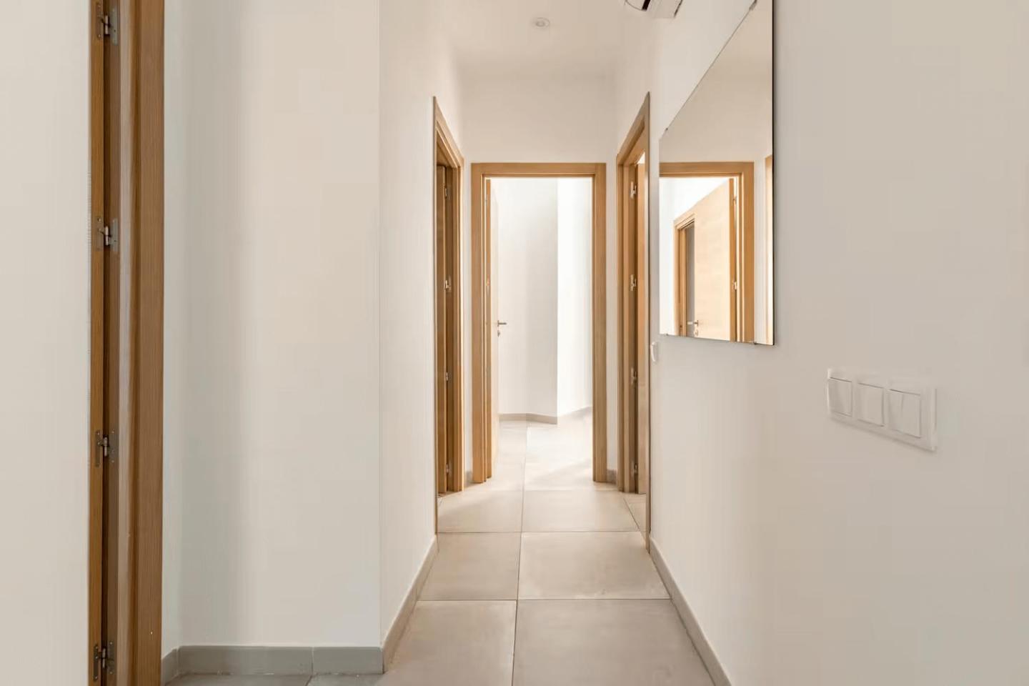 Vivienda Junto A Ruzafa - 12 Pax Y Mas Apartamento Valência Exterior foto